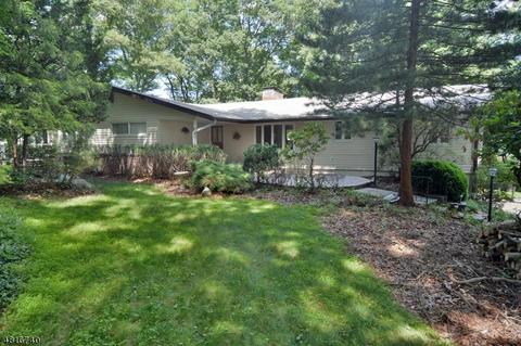 43 Rolling Ridge Rd, Upper Saddle River, NJ 07458 photo 1