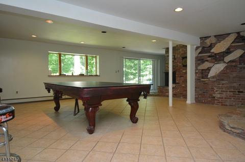 43 Rolling Ridge Rd, Upper Saddle River, NJ 07458 photo 16
