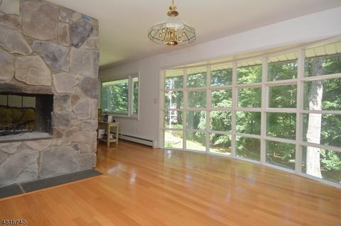 43 Rolling Ridge Rd, Upper Saddle River, NJ 07458 photo 5