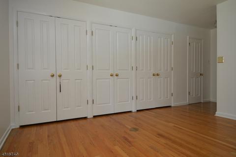 43 Rolling Ridge Rd, Upper Saddle River, NJ 07458 photo 13
