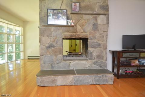 43 Rolling Ridge Rd, Upper Saddle River, NJ 07458 photo 4