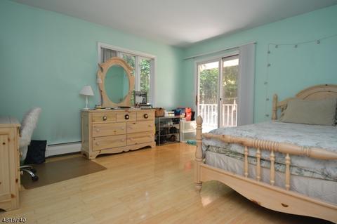 43 Rolling Ridge Rd, Upper Saddle River, NJ 07458 photo 10
