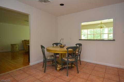 43 Rolling Ridge Rd, Upper Saddle River, NJ 07458 photo 9