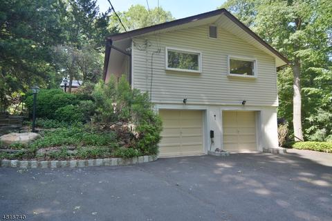 43 Rolling Ridge Rd, Upper Saddle River, NJ 07458 photo 19