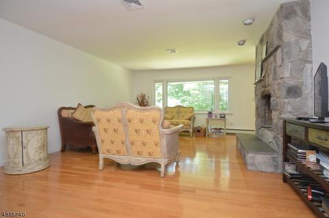 43 Rolling Ridge Rd, Upper Saddle River, NJ 07458 photo 3