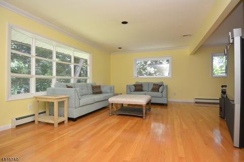 43 Rolling Ridge Rd, Upper Saddle River, NJ 07458 photo 6