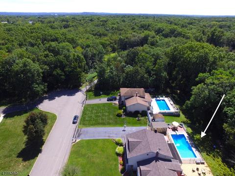 21 Normandy Rd, Montville Twp., NJ 07058 photo 24