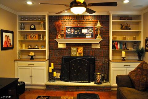 21 Normandy Rd, Montville Twp., NJ 07058 photo 7