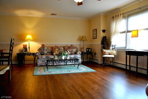 21 Normandy Rd, Montville Twp., NJ 07058 photo 23