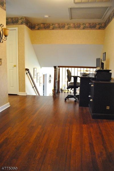 21 Normandy Rd, Montville Twp., NJ 07058 photo 14
