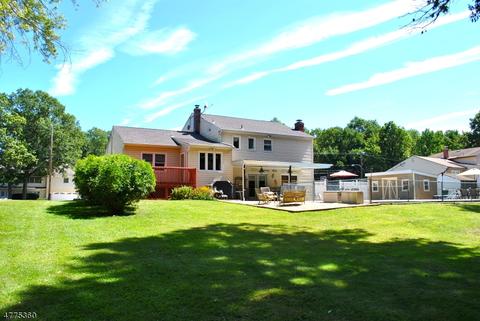21 Normandy Rd, Montville Twp., NJ 07058 photo 19