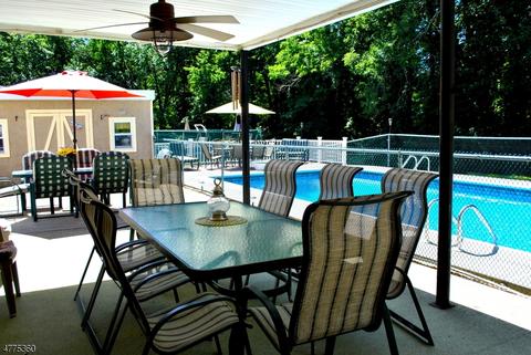 21 Normandy Rd, Montville Twp., NJ 07058 photo 20