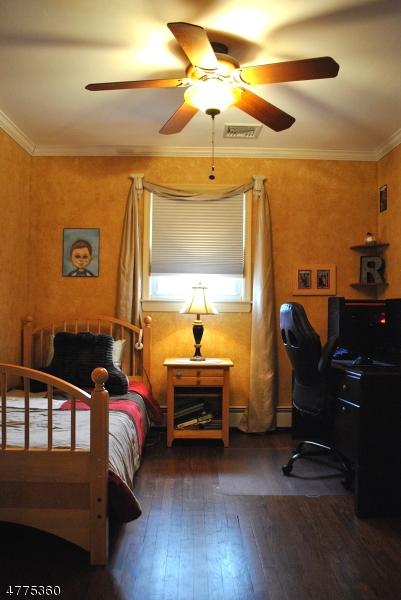 21 Normandy Rd, Montville Twp., NJ 07058 photo 15
