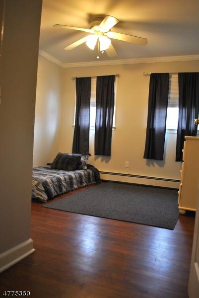 21 Normandy Rd, Montville Twp., NJ 07058 photo 13