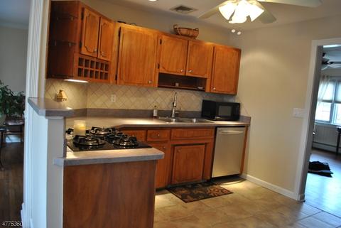 21 Normandy Rd, Montville Twp., NJ 07058 photo 9