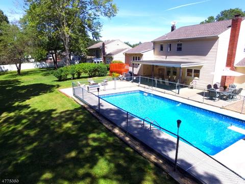 21 Normandy Rd, Montville Twp., NJ 07058 photo 3