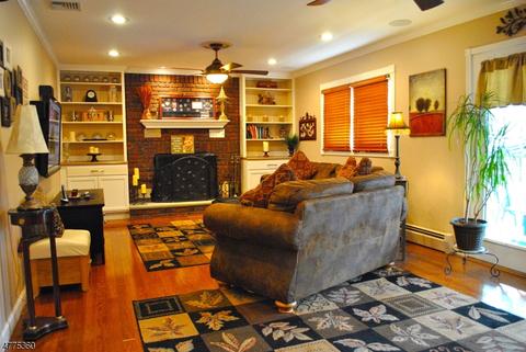 21 Normandy Rd, Montville Twp., NJ 07058 photo 5