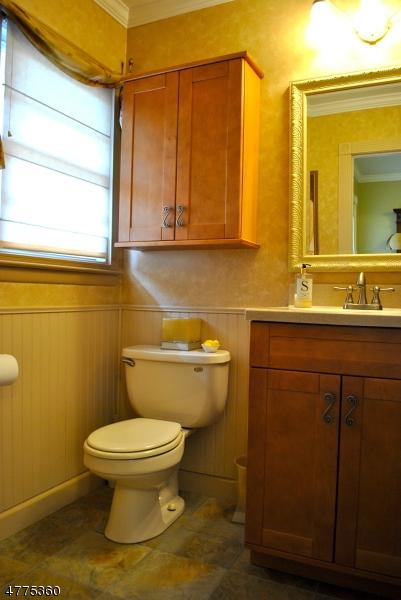 21 Normandy Rd, Montville Twp., NJ 07058 photo 11