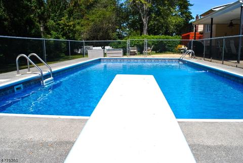 21 Normandy Rd, Montville Twp., NJ 07058 photo 18