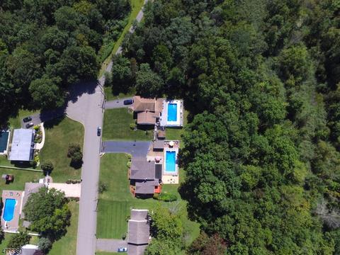 21 Normandy Rd, Montville Twp., NJ 07058 photo 21