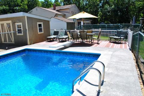 21 Normandy Rd, Montville Twp., NJ 07058 photo 17