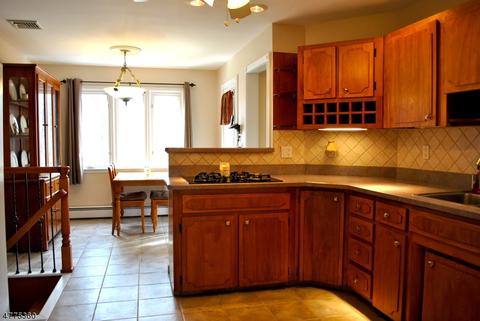 21 Normandy Rd, Montville Twp., NJ 07058 photo 8