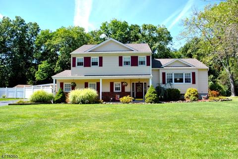 21 Normandy Rd, Montville Twp., NJ 07058 photo 1