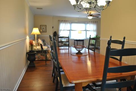 21 Normandy Rd, Montville Twp., NJ 07058 photo 10