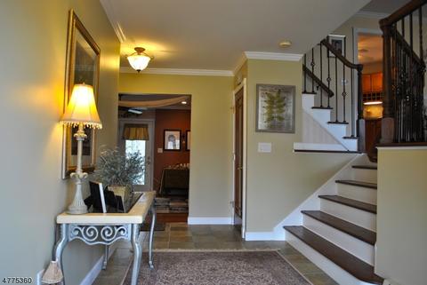 21 Normandy Rd, Montville Twp., NJ 07058 photo 4