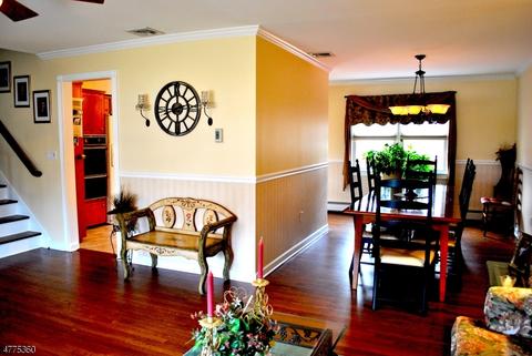 21 Normandy Rd, Montville Twp., NJ 07058 photo 6