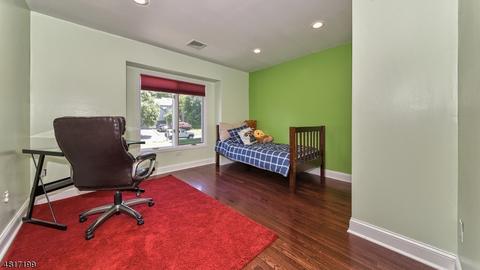 13 Fair Ridge Ct, Wayne, NJ 07470 photo 20