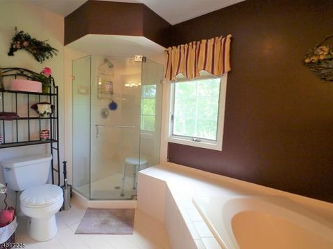 6 Easedale Rd, Wayne, NJ 07470 photo 15