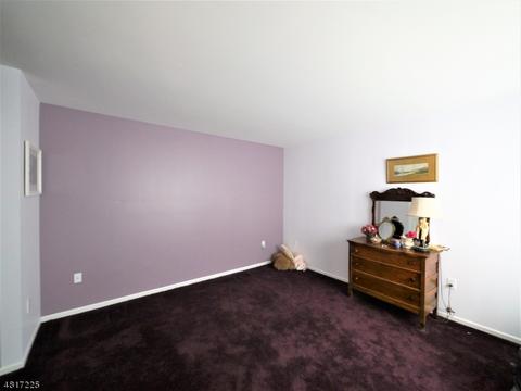 6 Easedale Rd, Wayne, NJ 07470 photo 16