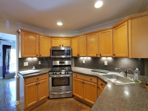 6 Easedale Rd, Wayne, NJ 07470 photo 5