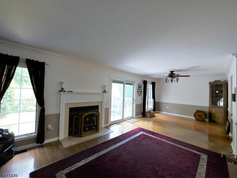 6 Easedale Rd, Wayne, NJ 07470 photo 8