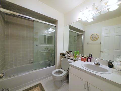 6 Easedale Rd, Wayne, NJ 07470 photo 17