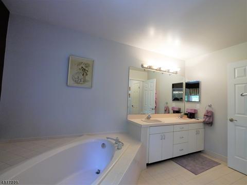 6 Easedale Rd, Wayne, NJ 07470 photo 13