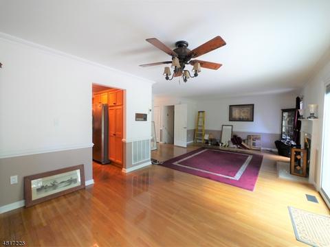6 Easedale Rd, Wayne, NJ 07470 photo 9
