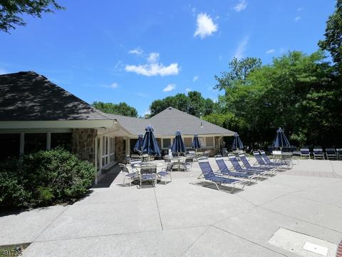 6 Easedale Rd, Wayne, NJ 07470 photo 25