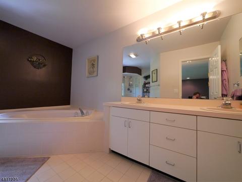 6 Easedale Rd, Wayne, NJ 07470 photo 14