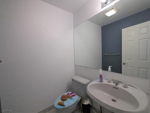 6 Easedale Rd, Wayne, NJ 07470 photo 11