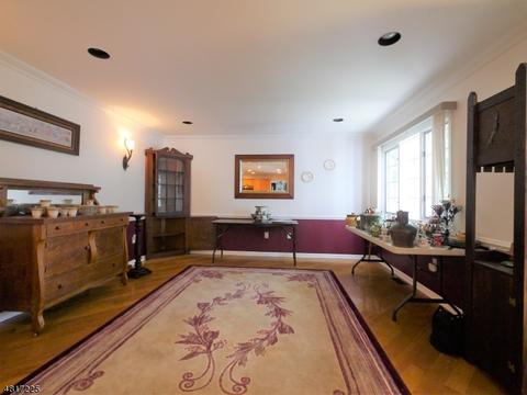 6 Easedale Rd, Wayne, NJ 07470 photo 7