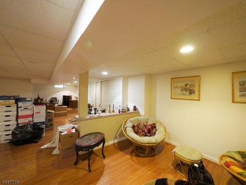 6 Easedale Rd, Wayne, NJ 07470 photo 18