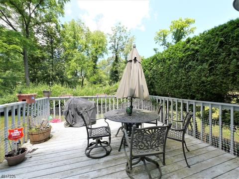6 Easedale Rd, Wayne, NJ 07470 photo 19