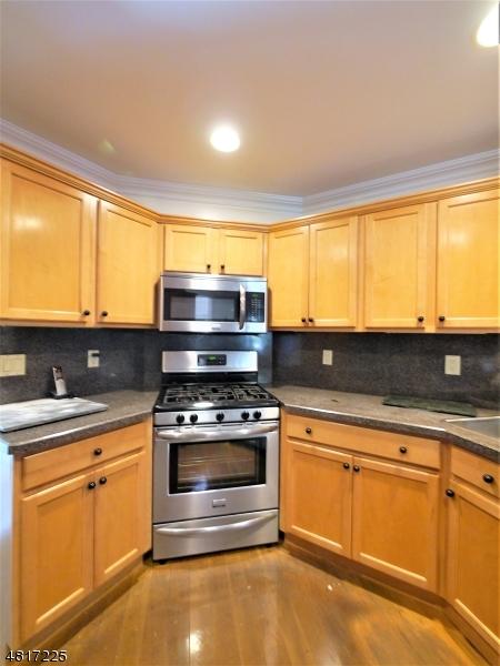 6 Easedale Rd, Wayne, NJ 07470 photo 4