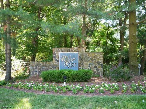 6 Easedale Rd, Wayne, NJ 07470 photo 1