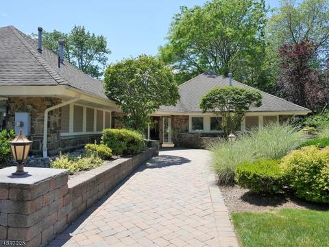 6 Easedale Rd, Wayne, NJ 07470 photo 21