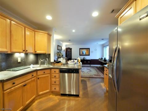 6 Easedale Rd, Wayne, NJ 07470 photo 6