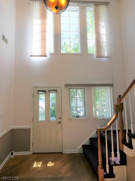 6 Easedale Rd, Wayne, NJ 07470 photo 3