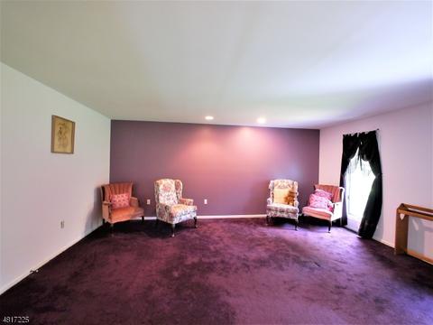 6 Easedale Rd, Wayne, NJ 07470 photo 12
